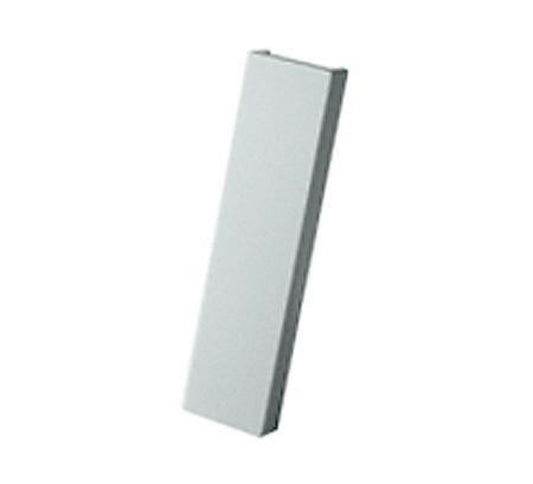 Cable Faceplate Insert