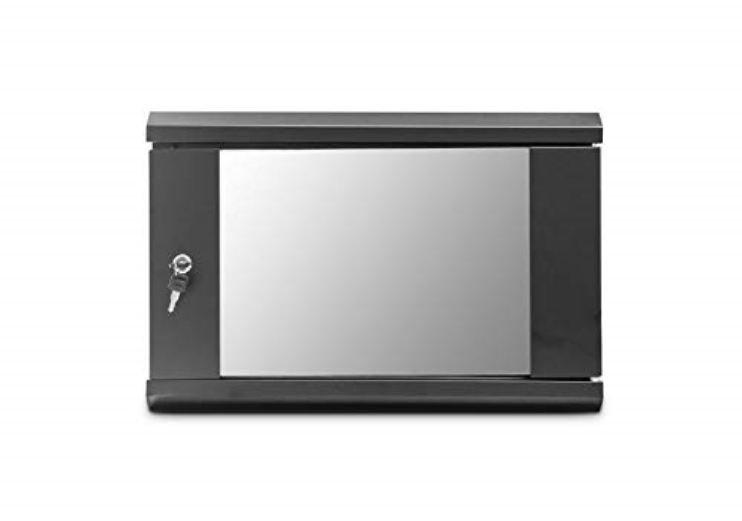 SoHo 10-inch Cabinet Accessories