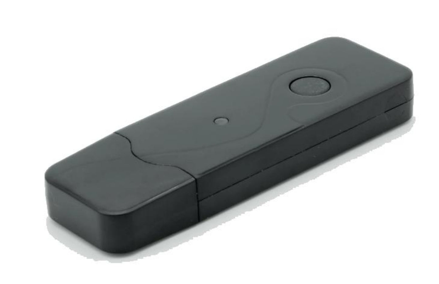 High-speed dual-band adapter