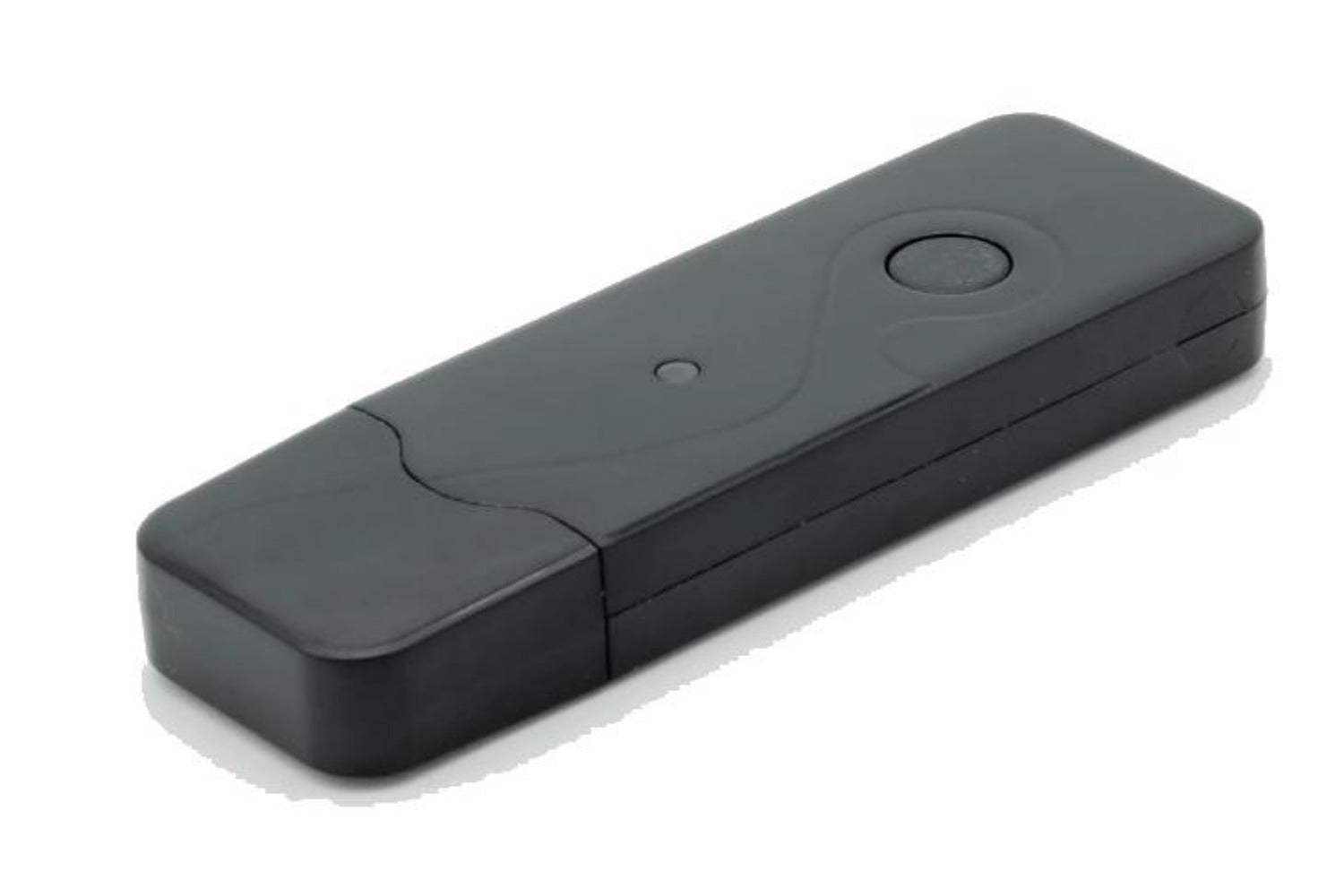 High-speed dual-band adapter
