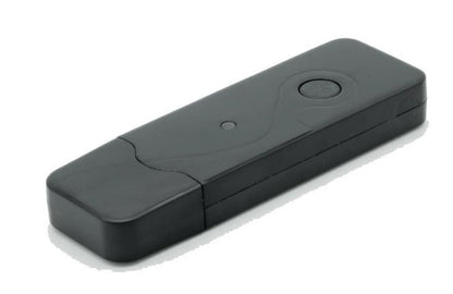 High-speed dual-band adapter