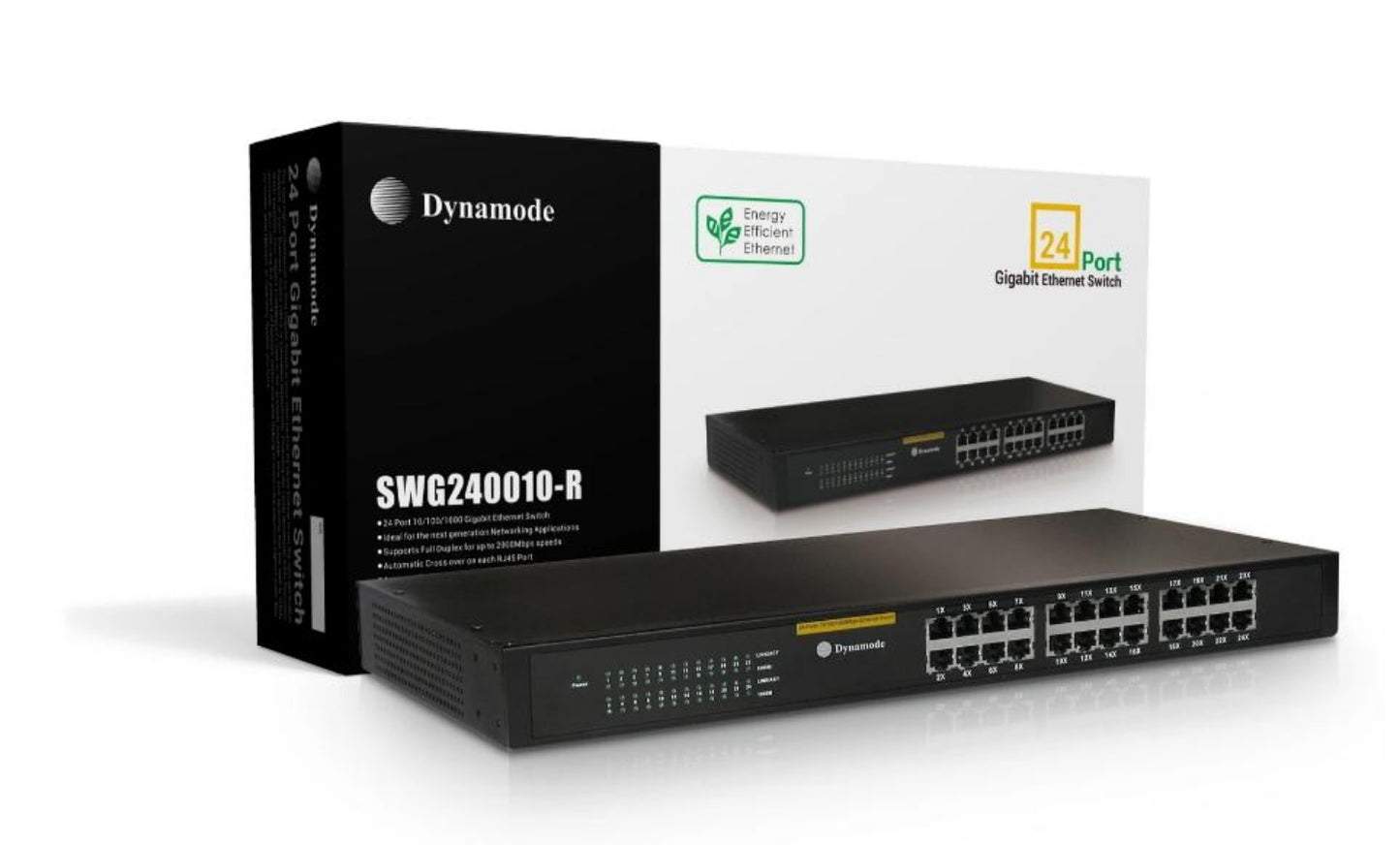 CP PLUS 8 PORT POE 10/100/1000 SWITCH, LAN Capable, BLACK at ₹ 4300 in CP PLUS 8 PORT POE 10/100/1000 SWITCH, LAN Capable, BLACK at ₹ 4300 in